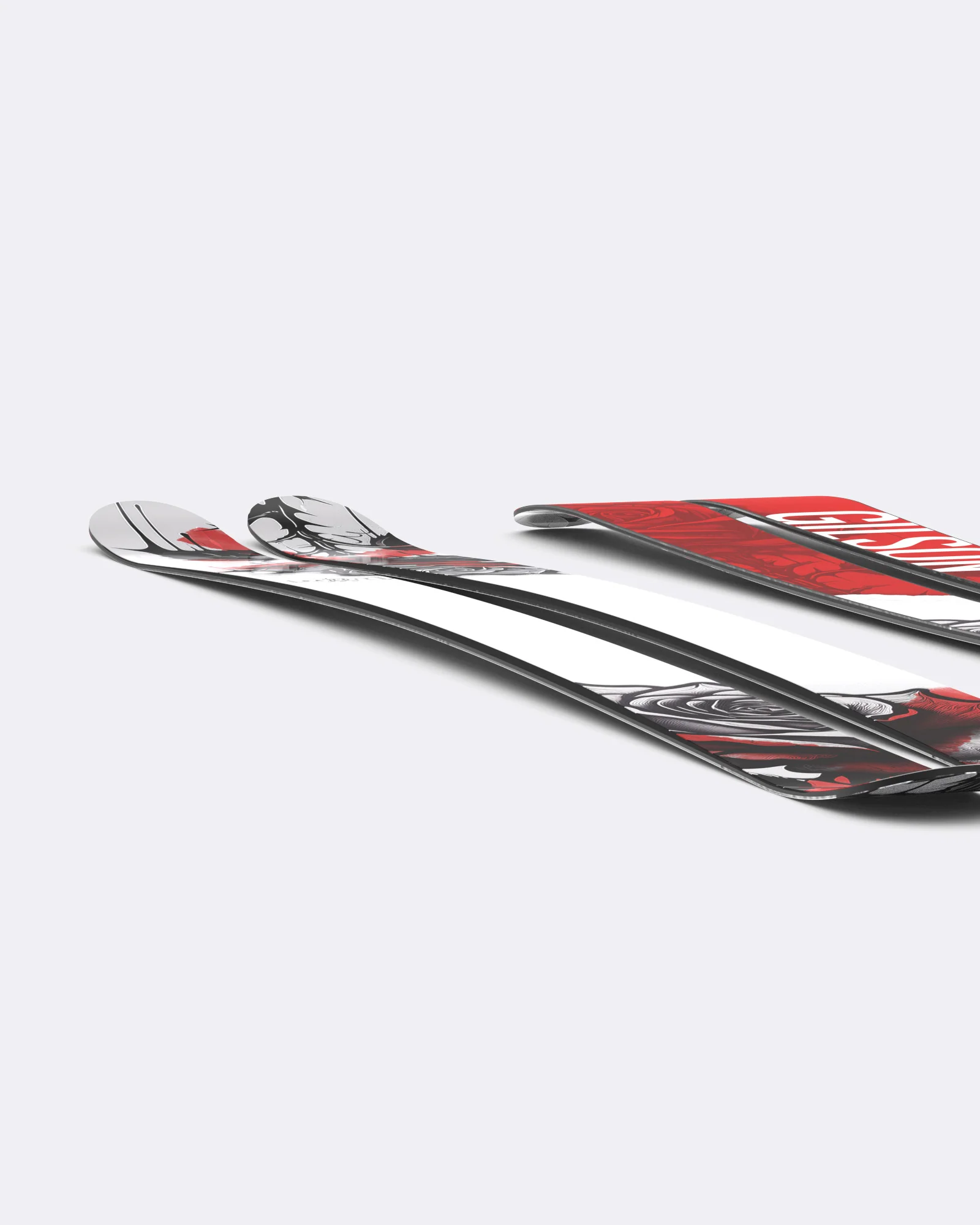 Bandit - Image 3