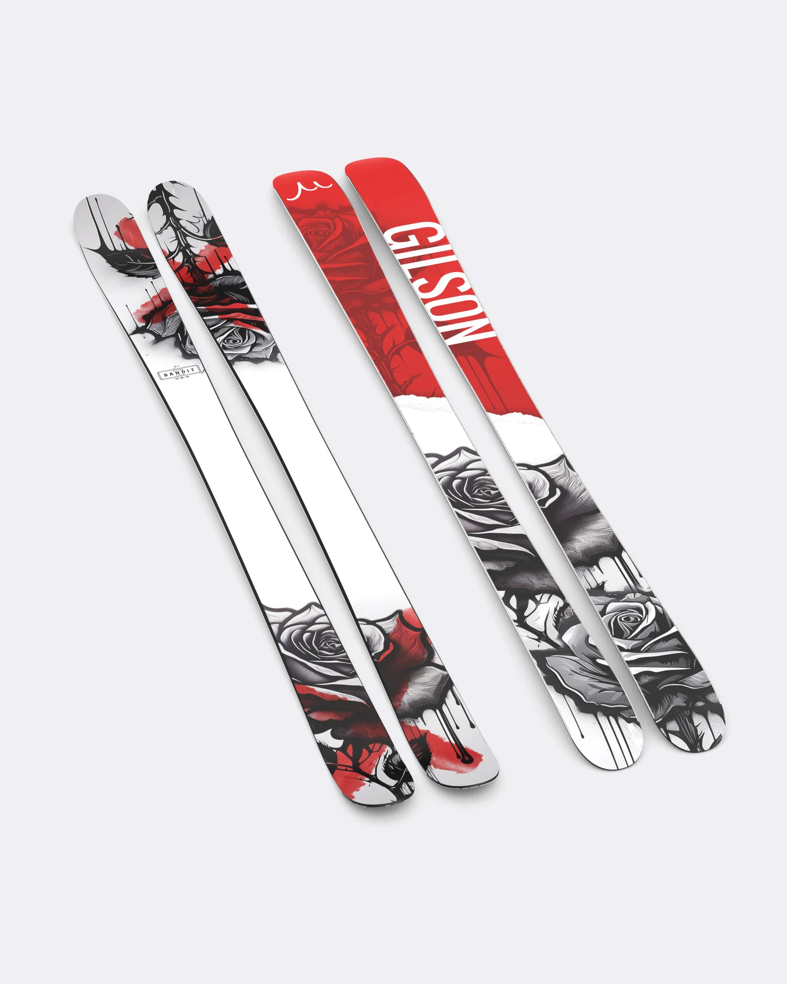 Bandit - Image 5