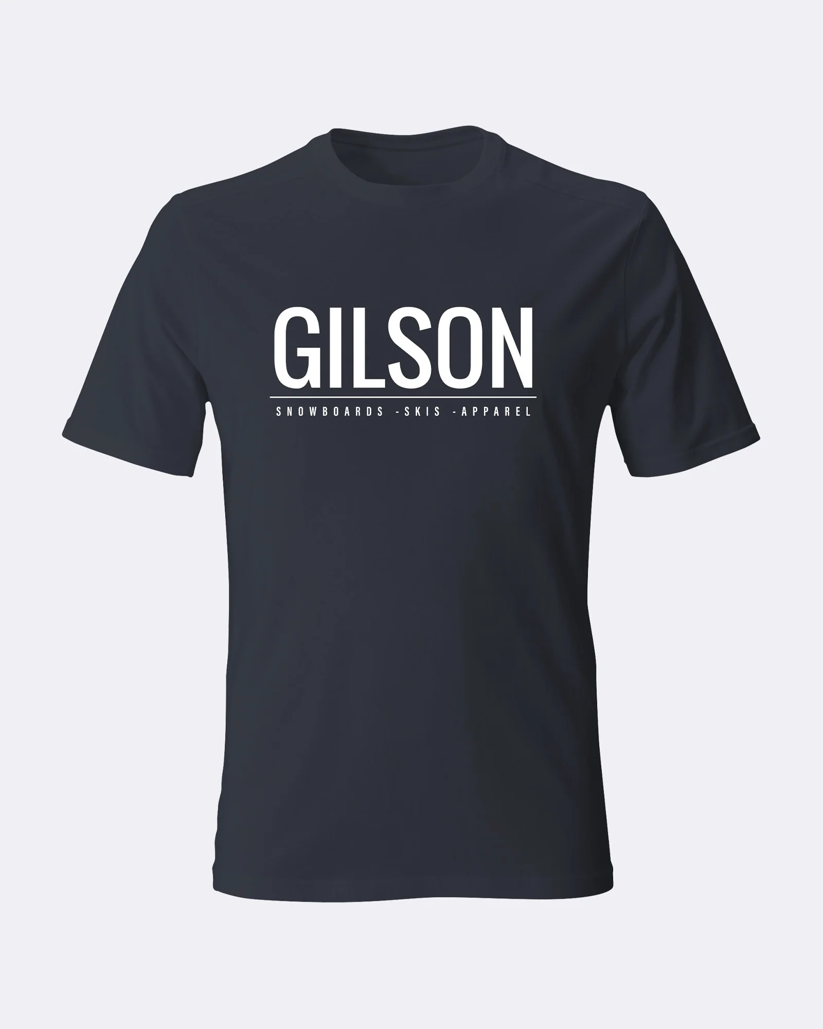 Original Tee - Image 6