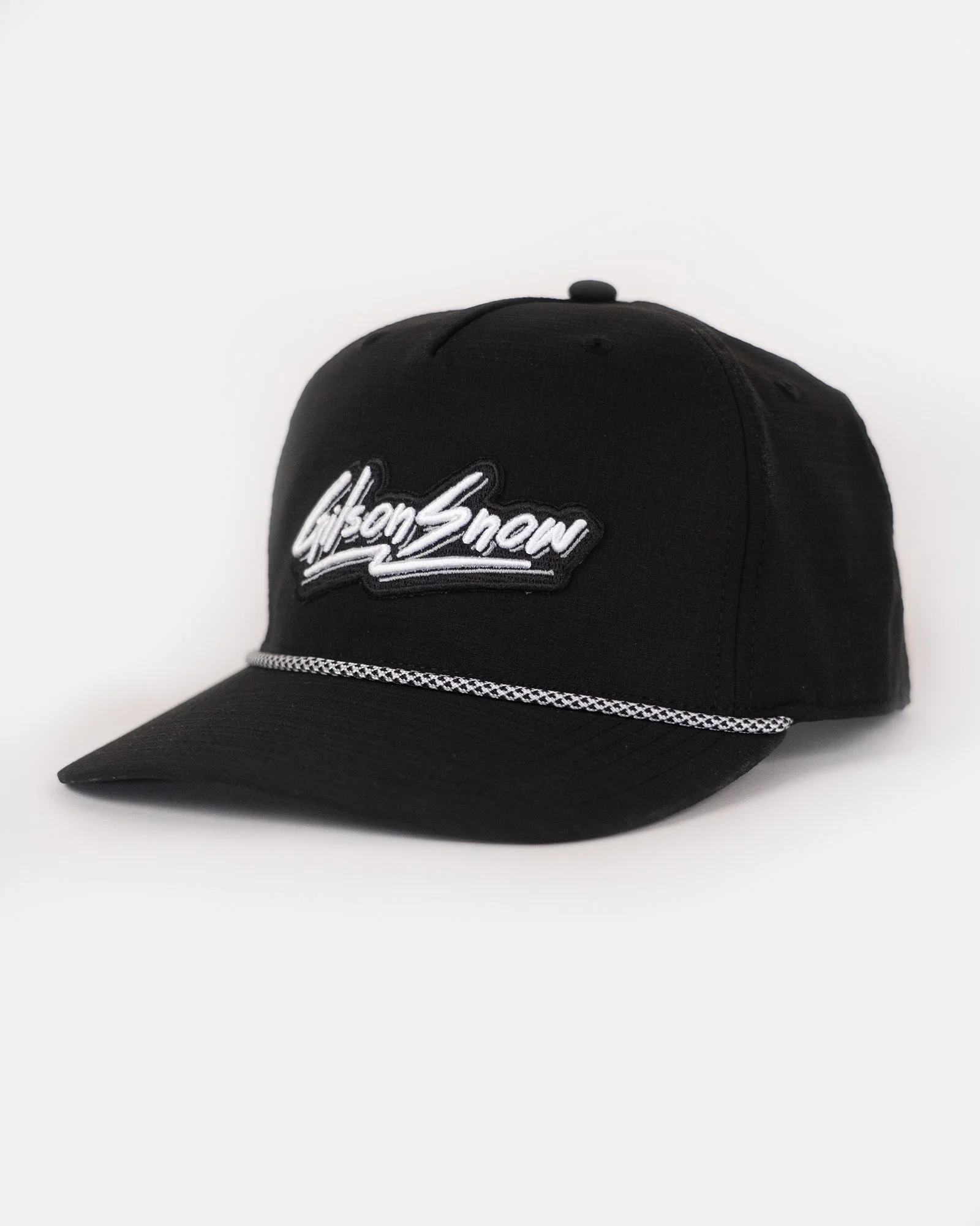 Punk Snapback - Image 4