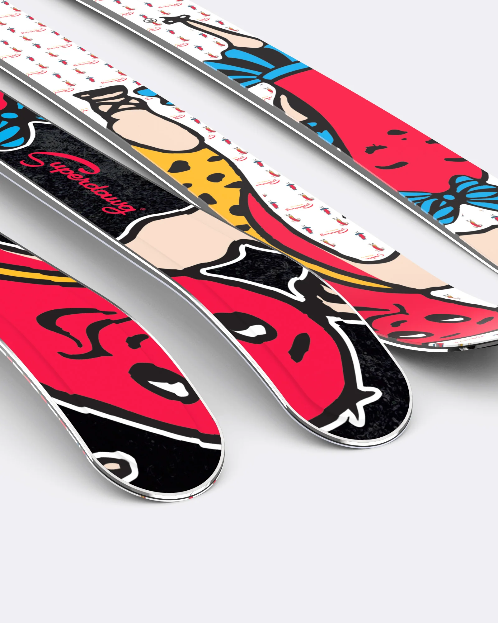 Superdawg - Image 5